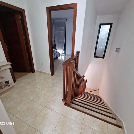 Casa Damaju Apartment ปลายาบลังกา ภายนอก รูปภาพ