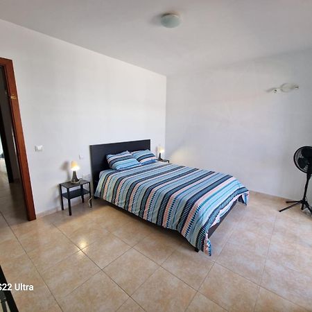 Casa Damaju Apartment ปลายาบลังกา ภายนอก รูปภาพ