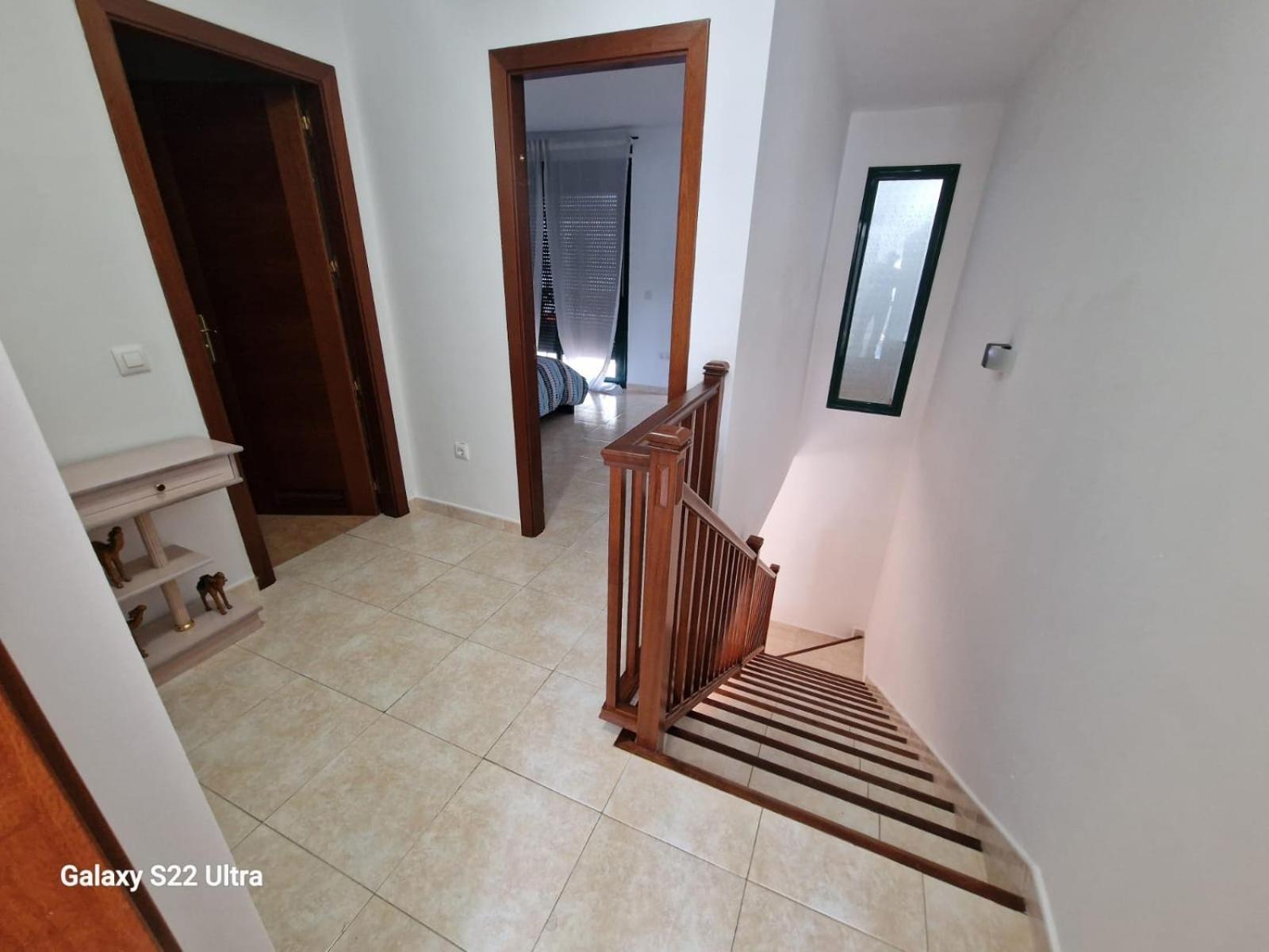 Casa Damaju Apartment ปลายาบลังกา ภายนอก รูปภาพ