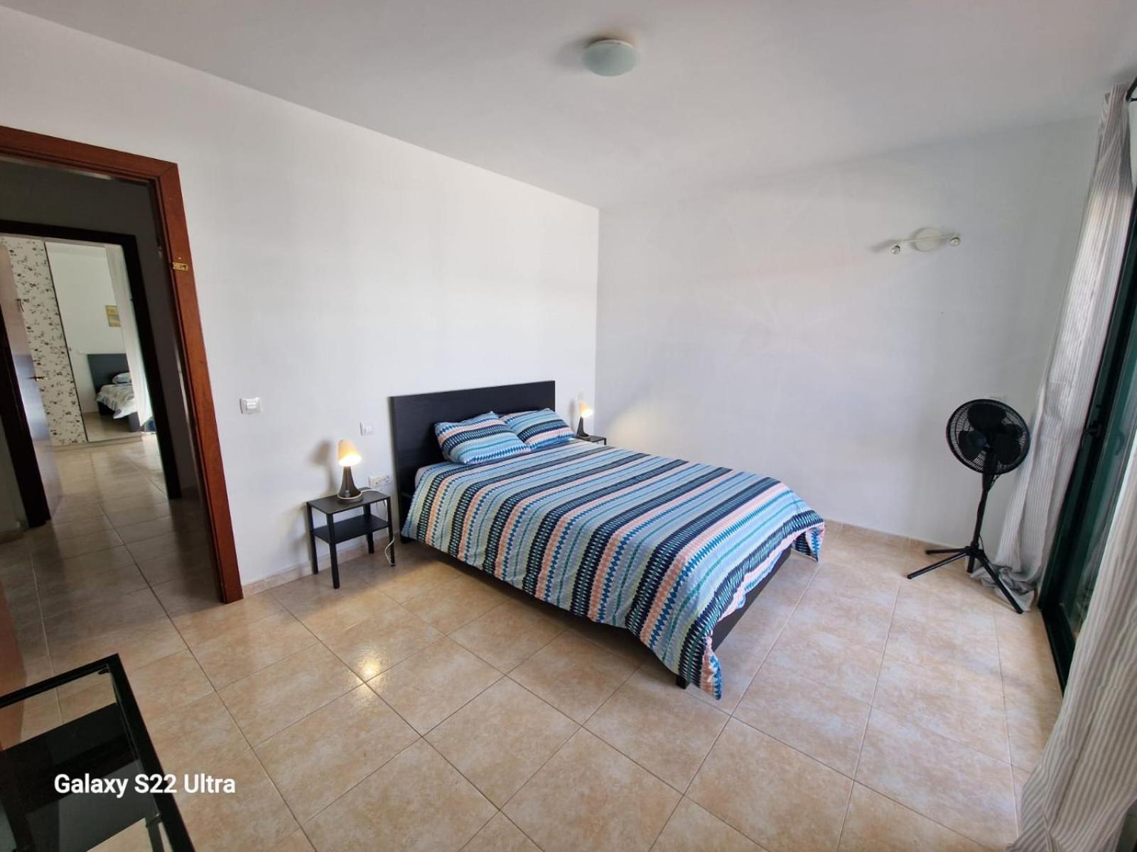 Casa Damaju Apartment ปลายาบลังกา ภายนอก รูปภาพ