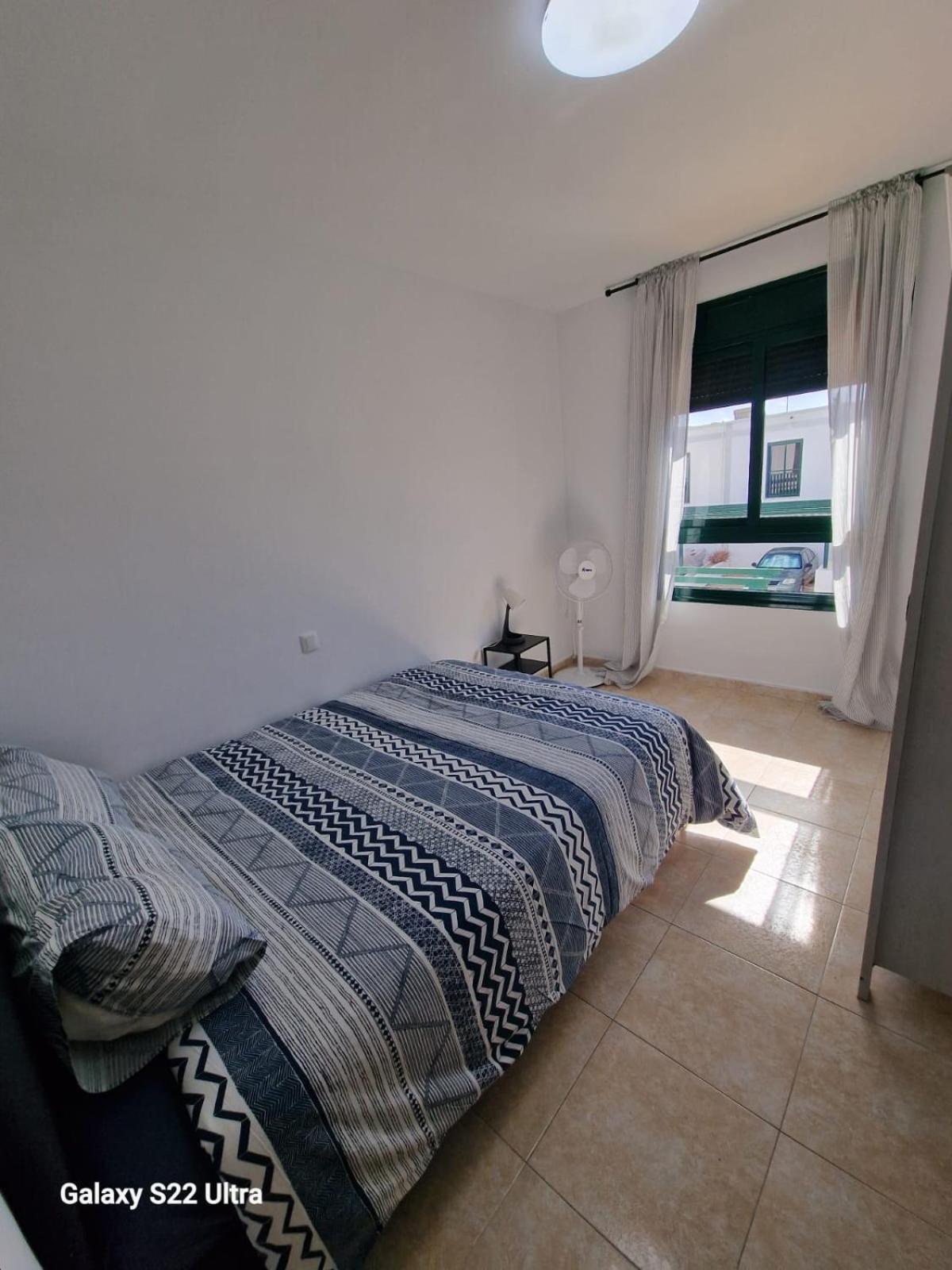 Casa Damaju Apartment ปลายาบลังกา ภายนอก รูปภาพ