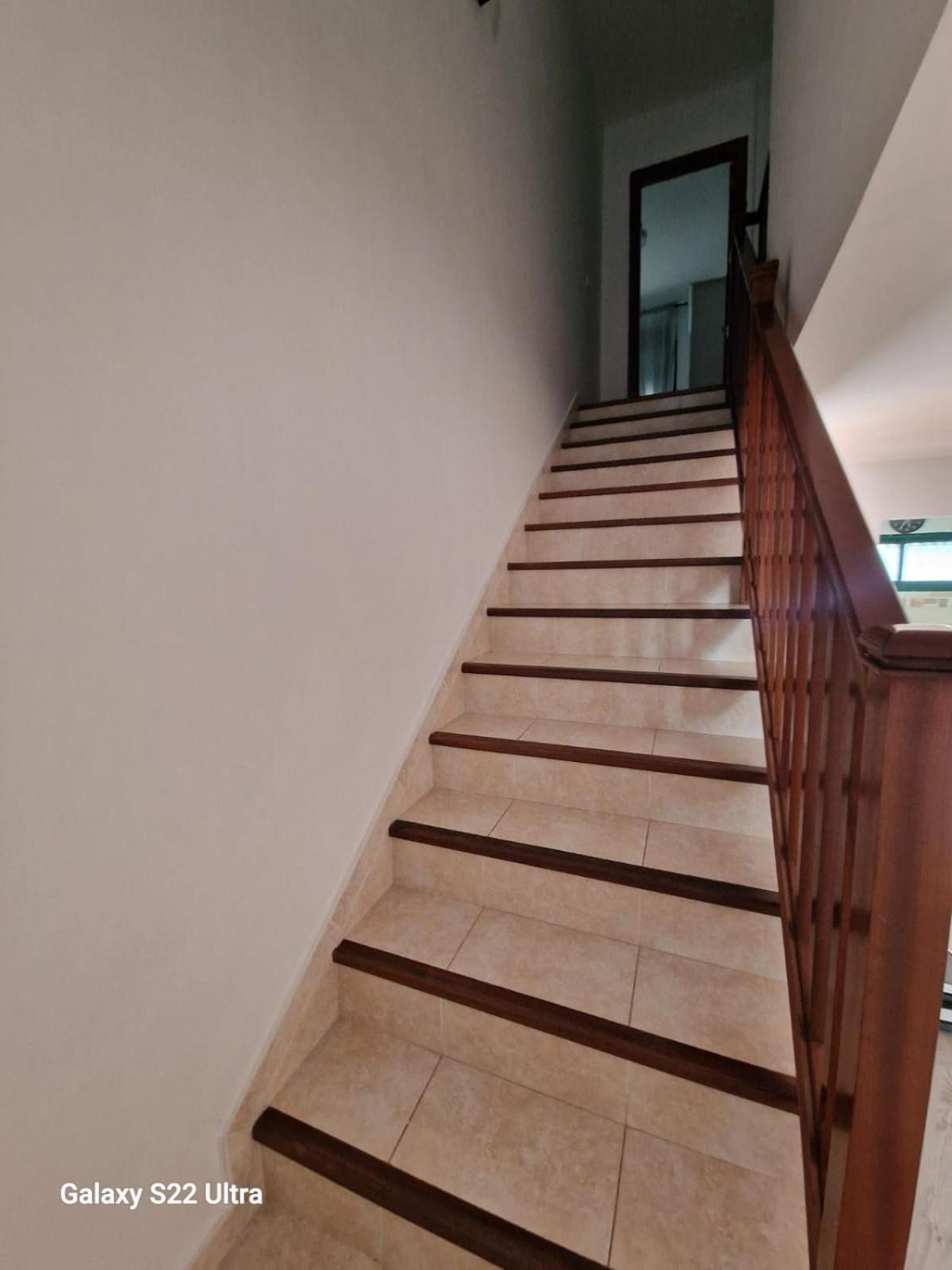 Casa Damaju Apartment ปลายาบลังกา ภายนอก รูปภาพ
