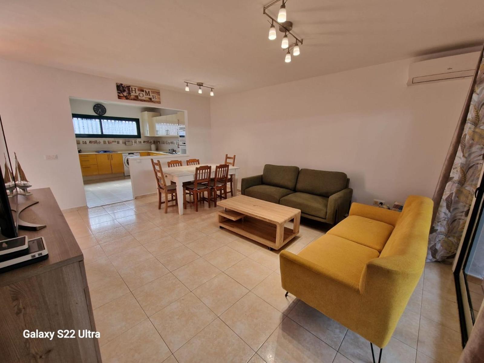 Casa Damaju Apartment ปลายาบลังกา ภายนอก รูปภาพ