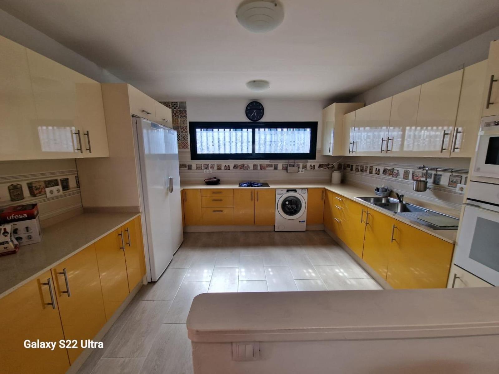 Casa Damaju Apartment ปลายาบลังกา ภายนอก รูปภาพ