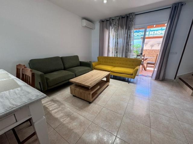 Casa Damaju Apartment ปลายาบลังกา ภายนอก รูปภาพ