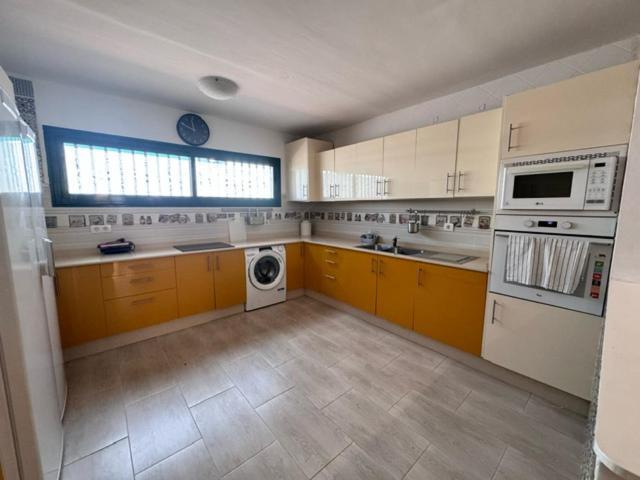 Casa Damaju Apartment ปลายาบลังกา ภายนอก รูปภาพ