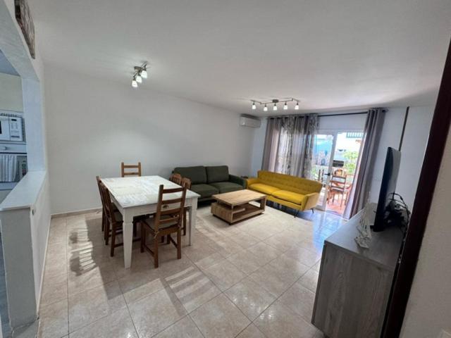 Casa Damaju Apartment ปลายาบลังกา ภายนอก รูปภาพ