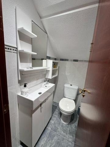 Casa Damaju Apartment ปลายาบลังกา ภายนอก รูปภาพ