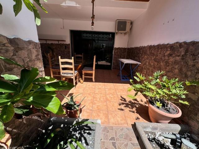 Casa Damaju Apartment ปลายาบลังกา ภายนอก รูปภาพ