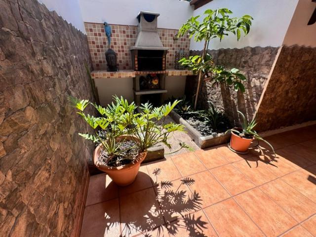 Casa Damaju Apartment ปลายาบลังกา ภายนอก รูปภาพ